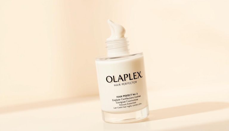 OLAPLEX 20140651, No. 3 reparatiebehandeling