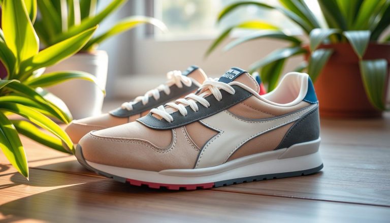 diadora sneakers dames