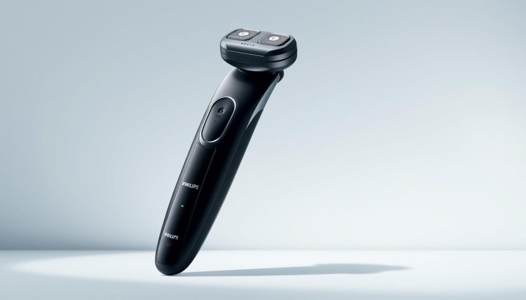 Philips OneBlade