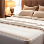 aerosleep matrasbeschermer