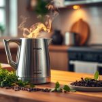 blokker philips waterkoker