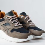 gabor sneakers dames