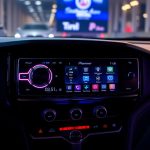 pioneer multimedia receiver