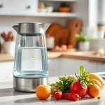 waterkoker van philips