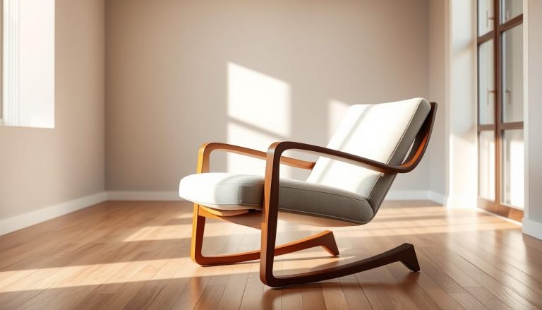 loungestoel